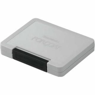 ϥեȥ桡̥ߣȣãΡݣݣ