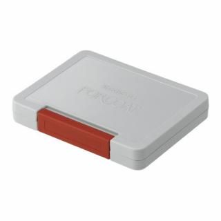 ������ϥ����ե��������ȥ�������桡�������������̥������������ߣ����������֡��ȣãΡݣ��ݣ�