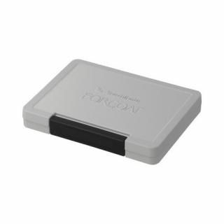 ������ϥ����ե��������ȥ�������桡��������̥������������ߣ����������������ȣãΡݣ��ݣ�