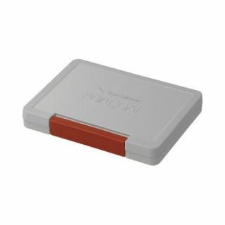 ������ϥ����ե��������ȥ�������桡��������̥������������ߣ������������֡��ȣãΡݣ��ݣ�