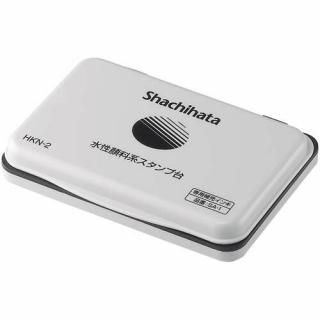 ������ϥ������������ϥ�������桡�������̥����������ߣ����������ȣˣΡݣ��ݣ�