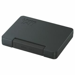 ϥ̥ߣ󥭡ϡ°ѡԣͣΡݣݣ