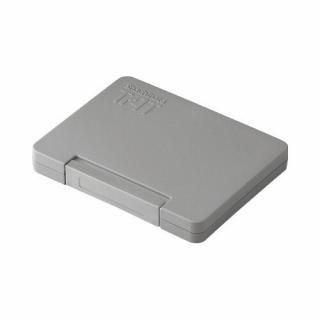 ϥ她楿ȡ¿Ūѡˡѡ̥ߣԣաݣ