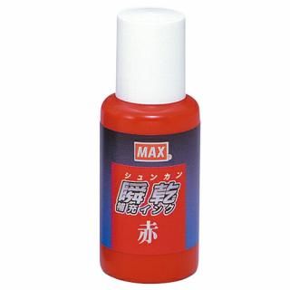 ޥåִ佼󥯣ӣݣĶγ󥯡֡ӣݣߥХ