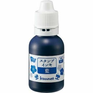 ͥåȡ楤󥭡ˡ̣졡ݣ