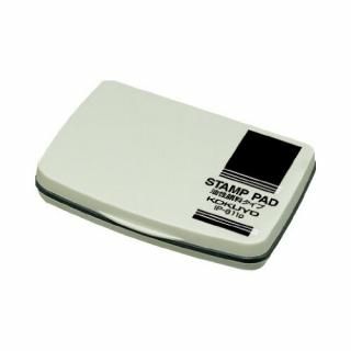 衡ס˾桡̥ߣɣСݣ