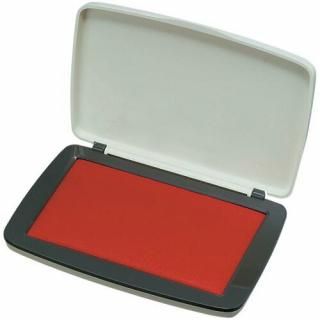 衡ס桡̥ߣ֡ɣСݣ