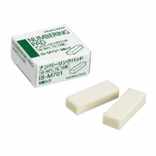 衡ʥС󥰥ѥåɡꡡɣӡݣͣ