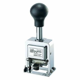 �����衡�ʥ�С���󥰥ޥ�����ī�Ρ����壷�ͼ����ɣӡݣͣ���