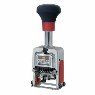 �ޥå������ʥ�Х�󥰡����壴�ͼ����ͼ�����������������Ϣ³�û��Ρ��Σҡݣ�����