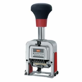 ޥåʥХ󥰡壷ͼϢ³ΡΣҡݣ