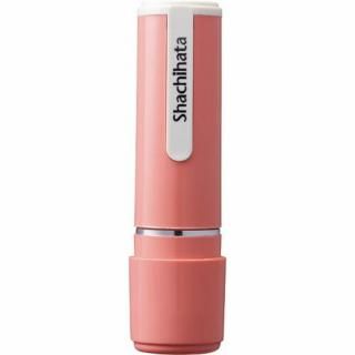 ϥࣹ͡ȡ᡼륪أ̡ݣã֣ݣͣ