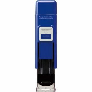 ϥϥ󥳡٥ʰեۥˡ֥롼ãУȣΡݣ