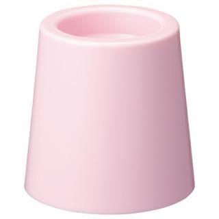 ������ϥ����͡��ࣹ������ɡ��ڡ���ԥ󥯡�������ϥ��͡��ࣹ���ѡ��أ̡ݣ����ã��Уӣԡ���