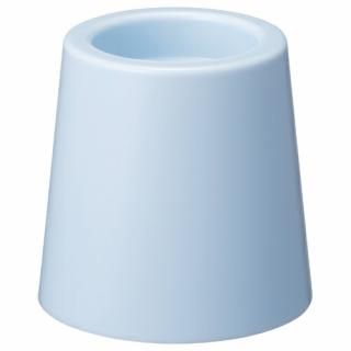 ������ϥ����͡��ࣹ������ɡ��ڡ���֥롼��������ϥ��͡��ࣹ���ѡ��أ̡ݣ����ã��Уӣԡ���