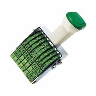 衡žʸ棸ϢīΡɣӡݣݣ