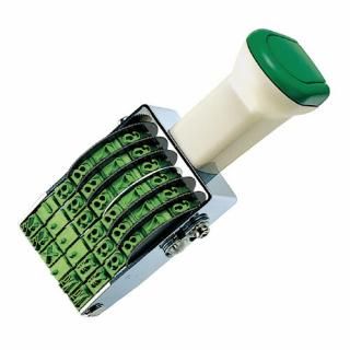 衡žʸʣϢˡīΡɣӡݣݣ