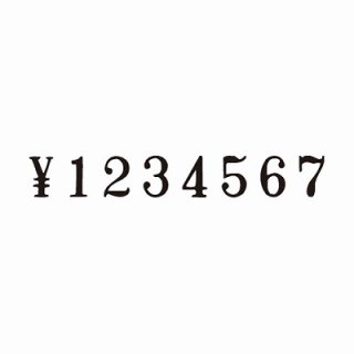 <img class='new_mark_img1' src='https://img.shop-pro.jp/img/new/icons16.gif' style='border:none;display:inline;margin:0px;padding:0px;width:auto;' /> žʸʣϢˡī IS-4-6