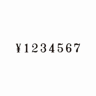 <img class='new_mark_img1' src='https://img.shop-pro.jp/img/new/icons16.gif' style='border:none;display:inline;margin:0px;padding:0px;width:auto;' /> žʸʣϢˡī IS-5-6