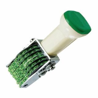 衡žʸʣϢˡīΡɣӡݣݣ