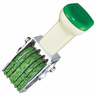 衡žʸա桦īΡɣӡݣģ