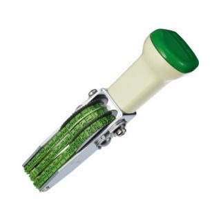 �����衡��ž������ʸ���ա�����ʣ�Ϣ�ˡ������å��Ρ��ɣӡݣģ�