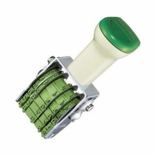 衡žʸաʾڼѡˡīΡɣӡݣˣģ