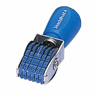 ������ϥ�����ž������ʥ��르����åסˡ���ʸ��Ϣ�����桡�����å��Ρ��ãơݣ�����