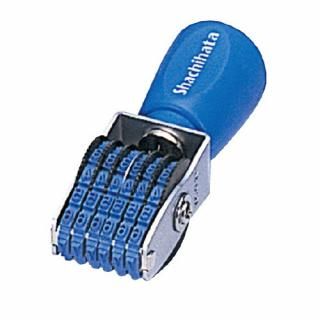 ������ϥ�����ž������ʥ��르����åסˡ���ʸ��Ϣ�����桡��ī�Ρ��ãơݣ�����