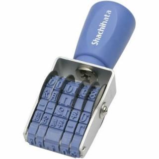 ϥžʥ르åסˡʸգ桡īΡΣƣġݣ