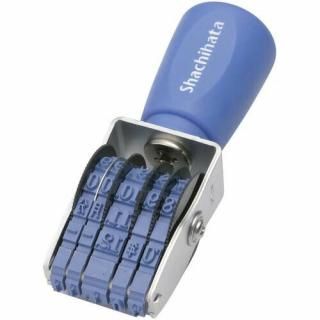 ϥžʥ르åסˡʸգ桡īΡΣƣġݣ