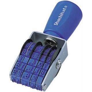 ������ϥ�����ž������ʥ��르����åסˡ���ʸ���գ��桡�����å��Ρ��Σƣġݣ���