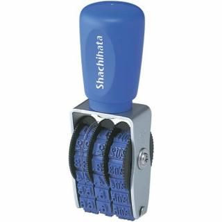 ϥžʥ르åסˡգ桡īΡΣƣȡݣ