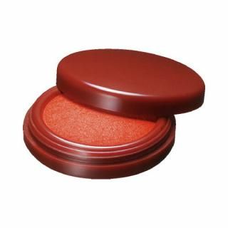 �����衡®�������ʥ����Υߡ������סˡ����̥�������ľ�£����������ɣСݣ�����