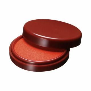 �����衡®�������ʥ����Υߡ������סˡ����̥�������ľ�£����������ɣСݣ�����