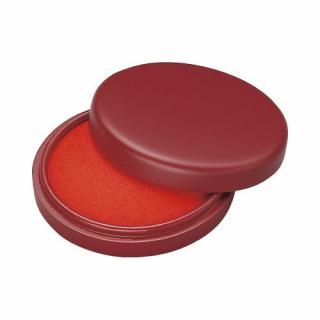 衡®ʥΥߡסˡ̥ľ£ɣСݣ