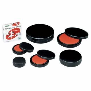 ������ϥ���������ϥ������ʥ������ˡ����̥�������ľ�£��������������ͣǡݣ����ţå��楤��