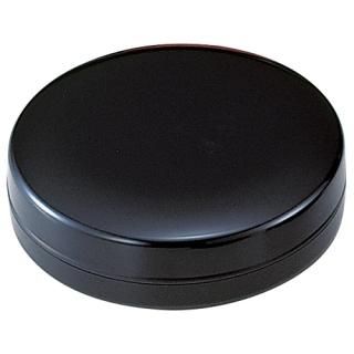 ϥϥʥˡ̥ľ£ͣǡݣţå楤