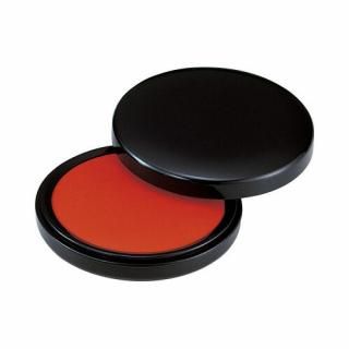 ������ϥ���������ϥ������ʥ������ˡ����̥�������ľ�£��������������ͣǡݣ����ţå��楤��