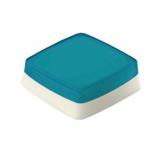 ϥ桡֥롼̥գͣǣ͡ݣȡݣ