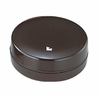 ������ϥ���®��������ϥ������������桡���̥�������ľ�£���������®�������ס��ͣѣΡݣ���