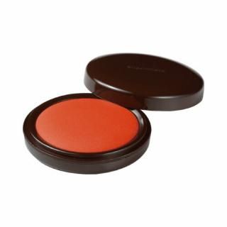 ϥ®ϥ桡̥ľ£®סͣѣΡݣ