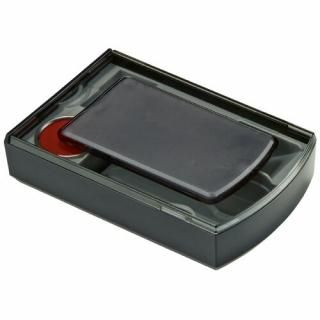 ������ϥ������������ǥ奪���֥�å�������ޥå��դ����ϥ��������ãУ͡ݣ�������