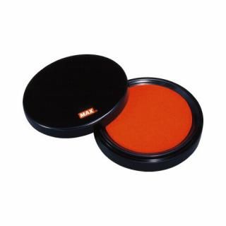 ޥåִץߥ̥ľ£ӣݣУӥߥХ