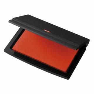 ޥåִץߥѷ桡ӣݣУӥߥХ