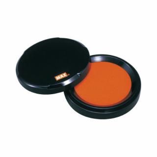 ޥåִץߥ̥ľ£ӣݣУӥߥХ