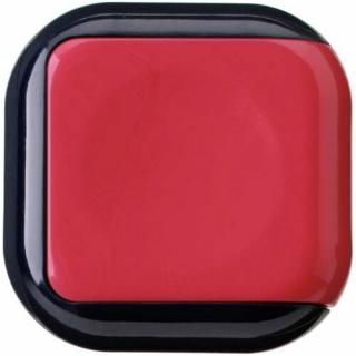 ӡ奤󥰥٥١Ӽ桡̥ݡåɡӣǡݣ£