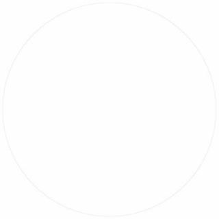 ϥģΣţأѥޥƣغѡľ¡ܴΡأǣ̡ݣ͡ݣ