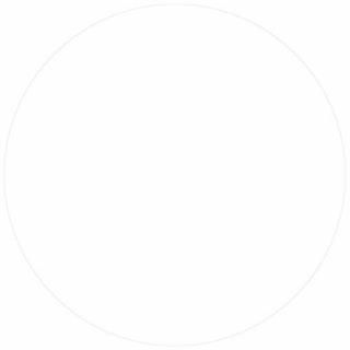 ϥģΣţأѥޥΡľ¡ܴΡأǣ̡ݣ͡ݣ