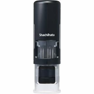 ������ϥ����ǡ������͡��ࡡ�ţأ���������֥��󥭡�����åץ쥹�����ס��أǣ̡ݣạ̃����ȡݣ�